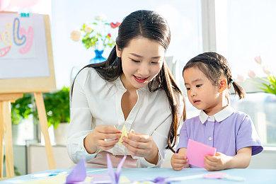 像素风恐怖冒险游戏《The Bunny Graveyard II》Steam页面开放 明年发售